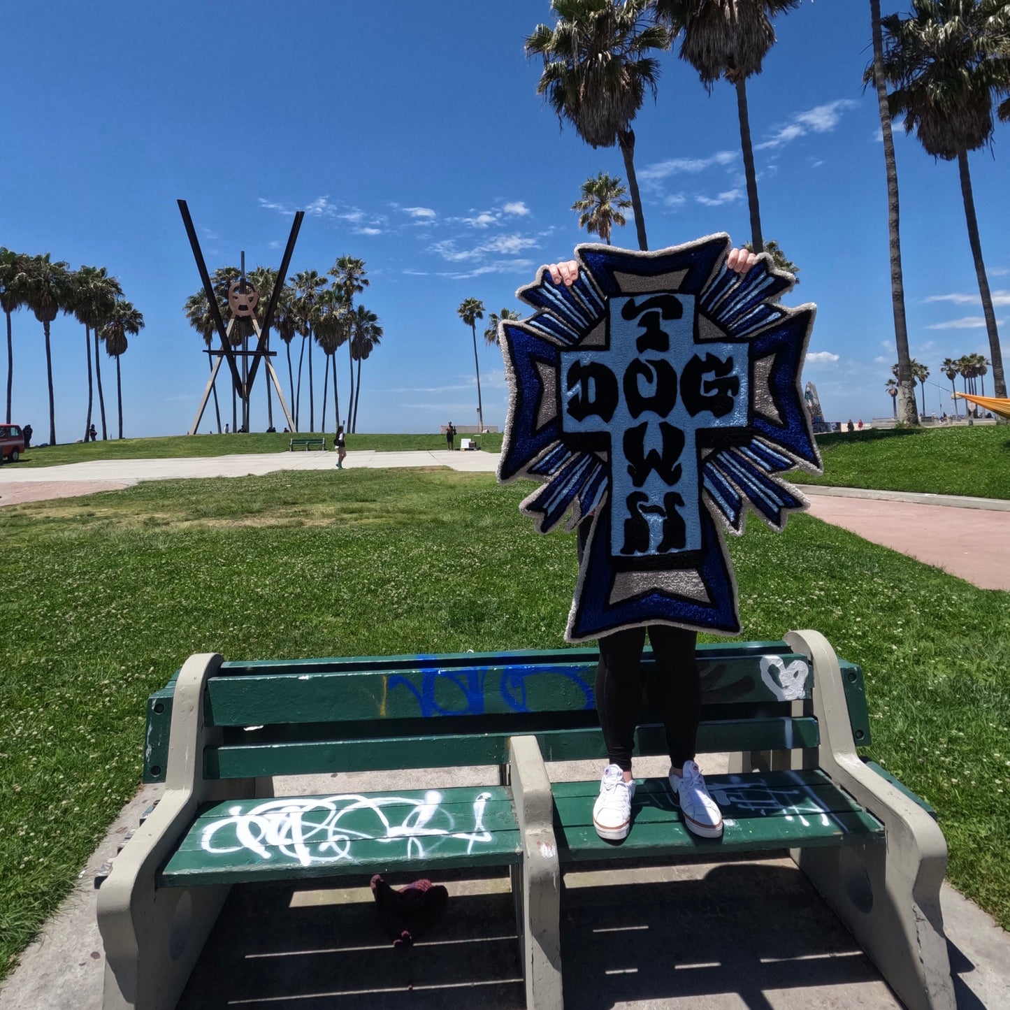 Dogtown