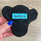 Hundred Acre Woods Mug Rugs