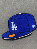 Los Angeles Hat