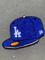 Los Angeles Hat