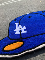 Los Angeles Hat
