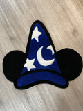 Sorcerer Hat