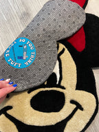 Minnie Rug
