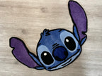 Experiment 626 Rug